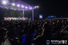 [세종문화의달]함신익과 심포니 송 오케스트라 공연