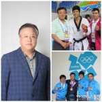 국내 대표 금속표면처리 기업 친환경 주도하는 천우테크