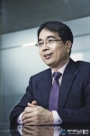 세계가 주목하는 헬스케어기업, 건강하고 아름다운 삶에 기여하다