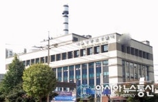영등포구 옥탑방서 남녀 4명 숨진 채 발견