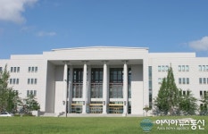책에게 길을 묻다 선문대 중앙도서관 문화의 달 행사 풍성