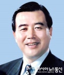 홍문표 의원, 클레어 펀리 뉴질랜드 대사와 농업분야 적극 협력 약속