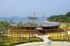 남해군, 이순신 순국공원 관리·운영 조례 제정 추진