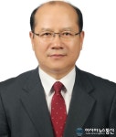 이종명 의원, 전체 제대군인 취업 지원하는 제대군인지원법률 개정안 발의
