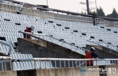천안시, ‘FIFA U-20월드컵’ 준비 박차