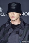 딘(DEAN) 누군지 모르겠 딘