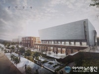 충북대, 글로컬 교육·스포센터 건립 본격 추진
