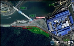 권중호 창원시 안전건설교통국장 ‘정례브리핑’