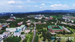 대구사이버대 휴먼케어대학원, 2017학년도 미술상담학과(미술치료) 석사과정 모집