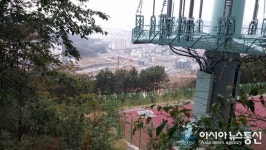 ‘LH’ 진해자은3지구 공공임대주택 임대료 시중금리보다 1.85배↑