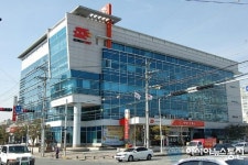 청주수곡1동우체국 직원, 경찰청 사칭 보이스피싱 막아