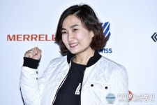 박경림 예쁜 네모