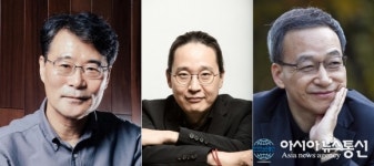 대구의 내일을 말하다…DAC인문학극장 개최