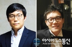 대구 초등교사팀, 정보화연구대회 대통령상 수상