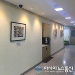 청주 모태안여성병원, ‘3초 관심 프로젝트’ 눈길