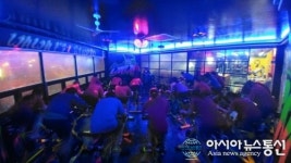 울산 휘트니스 ‘와와핏 스튜디오’, 1주년 기념 이벤트 진행