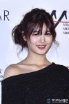 김유정 꽃보다 유정