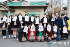 오늘 수능…충남 47개 시험장서 일제 시행