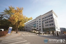 청주대, 일반·특수대학원 장학금 혜택 더욱 확대