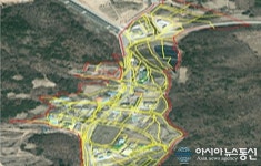 세종시, 2020년까지 2100필지 지적재조사 5개년 계획