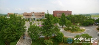 선린대, 21일까지 2차 수시모집