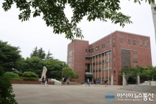 선린대, 21일까지 2차 수시모집