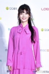 김유정 꽃보다 유정