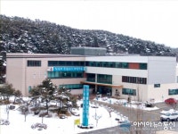 강릉시 보건소, ‘치매 愛 행복이음 콘서트’ 개최