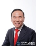 박덕흠 의원, 보은·옥천군 국민안전처 특교세 각 9억·5억 확보