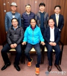강원애드-컴,아시아뉴스통신강원취재본부 | 아시아뉴스통신 강원본부, 편집·자문위원 위촉 및 회의 개최