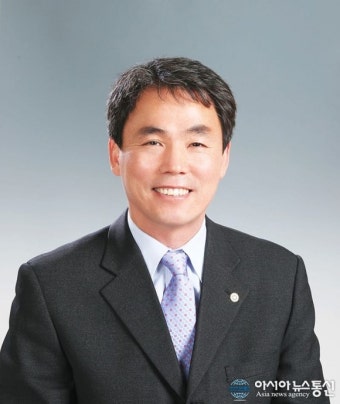 더민주 김현권, 거짓말 밥 먹듯…국회·언론 농락한 마사회