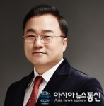 권석창 의원, 행정자치부 특별교부세 25억 확보