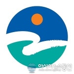 음성군, 충북 시.군 도로정비 ‘최우수’