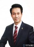 김형남 국민의당 화성을 지역위원장, 동탄전철 능동역 확정 촉구 서명운동 시작할 것