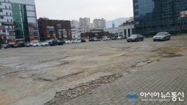(기자수첩) 경상남도 창원시가 ‘엉뚱한 규제’로 행정신뢰 잃어간다.