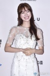 진세연 세연꽃 활짝 피었습니다~