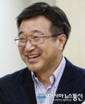 C등급, 구리 왕숙교 긴급 보수 가능...윤호중 의원 특별교부금 10억