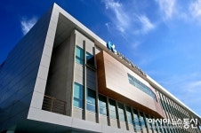 KIRD, 연구소기업 ‘경영인재’ 육성 스타트