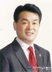 서일용 도의원, 전남교육청 교원국외연수비 과다 편성 지적