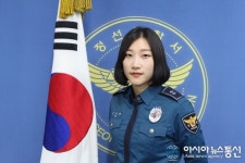 (기고)겨울철 운전, 차량점검으로 안전하게