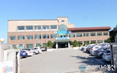 강릉시농업기술센터, 도 농촌진흥사업 종합평가 대상