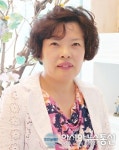 충주 중원어린이집 이호인 원장, ‘대통령상’ 수상