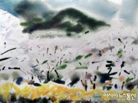 창원문화재단, 성산아트홀 전시관서 ‘향토작가 컬렉션 展’