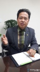 (인터뷰)신호정 고평생태교통문화마을협의회 회장