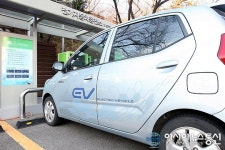 7630억 투입 전기차 5만대 시대 연다