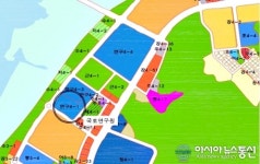‘국토연구원 세종시 시대’ 활짝 열린다..세종청사 준공