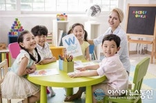 한국사이버진흥원, 민간자격증 캘리그라피·아동요리·스피치지도사 등 전강의 무료 지원