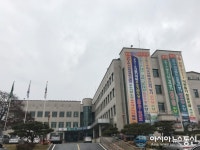 청도군, 경북도 저출산극복사업 최우수 기관상 수상