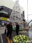 마산합포구 동서동, 시민불편 해소 위한 현장행정 ‘돋보여’