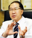 천안 혜성산부인과 ‘자궁근종 무료 치료’...저소득층 매달 1명 선발